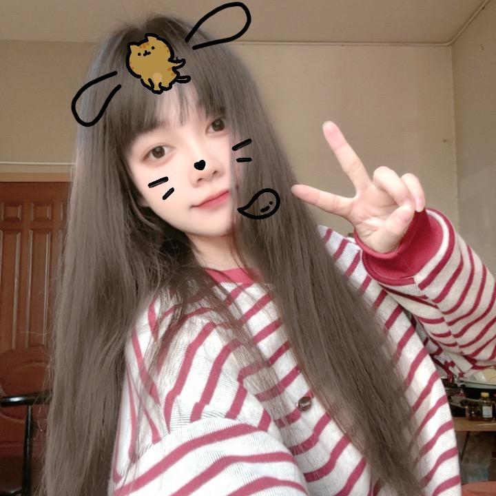 💕甜甜🌺🌺🎀