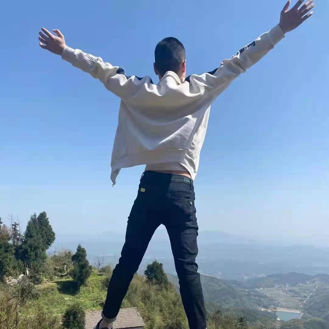 岳阳黄金回收林七