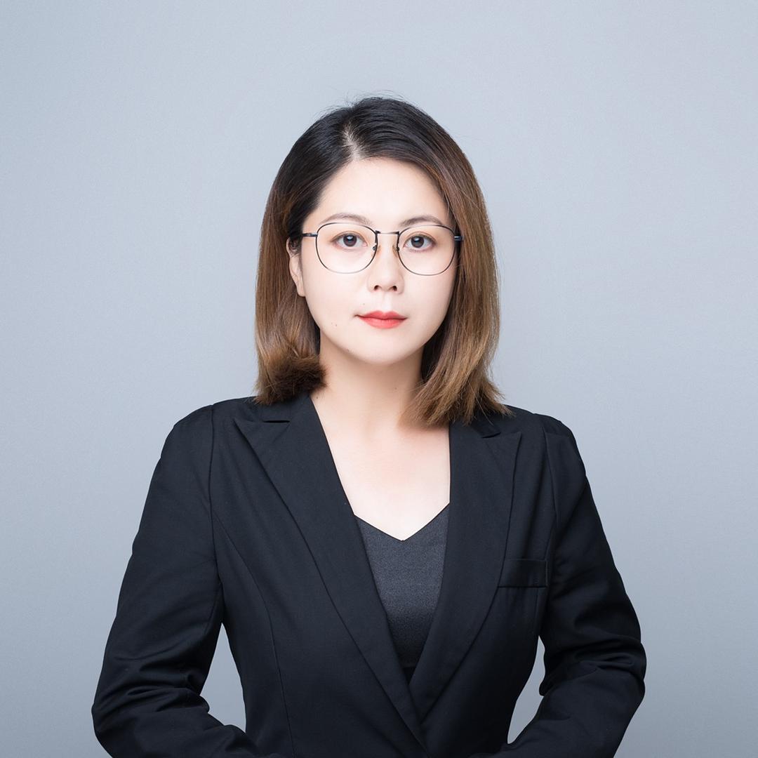 恒基旭辉都会江来-杨洋