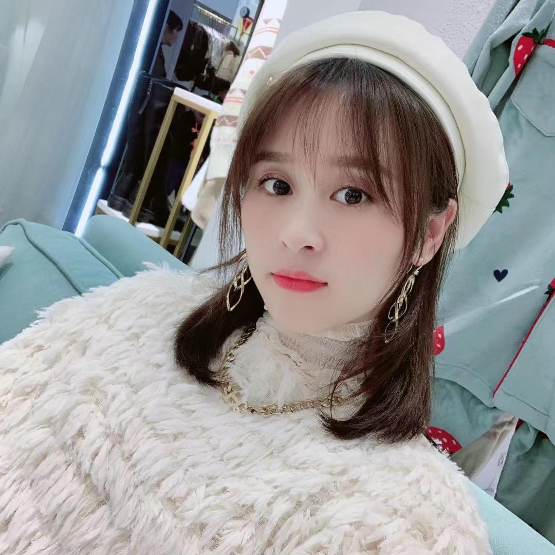 在不疯狂我们就老了