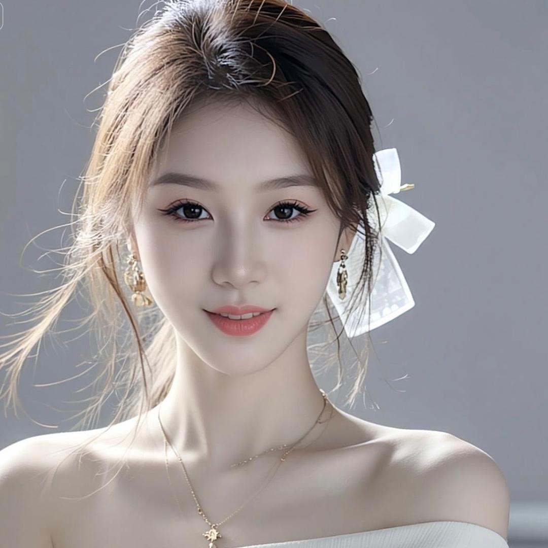 ృ༊七秒記憶♡ ༘⋆