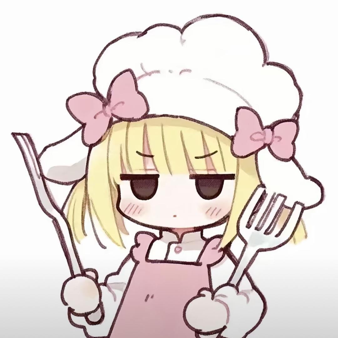 绝绝紫