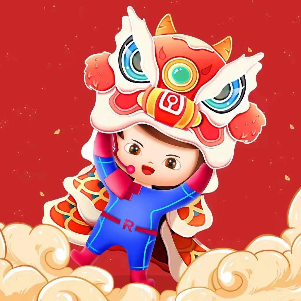 @将在未来遇见你