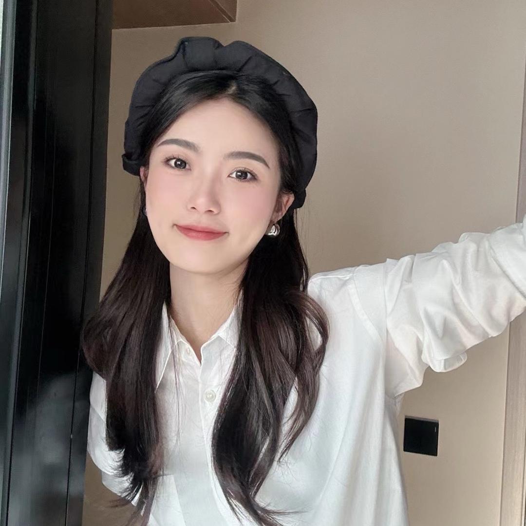 张张（户外舞台综艺）