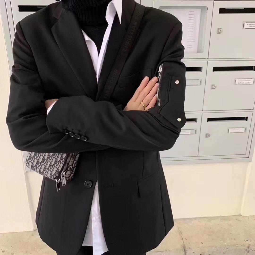 小黑粉🖤