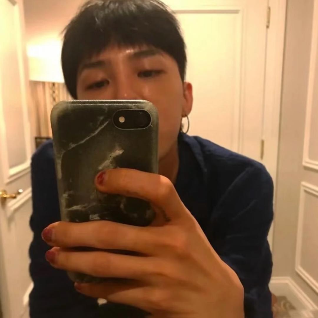 积木