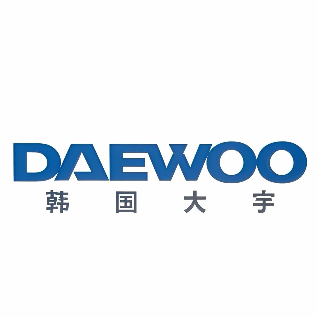 大宇母婴用品集合店