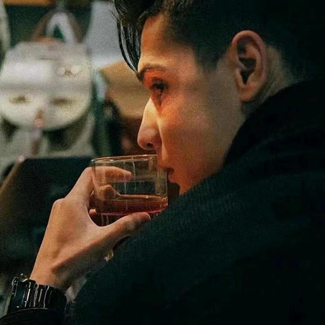 剑戈文化传媒工作室