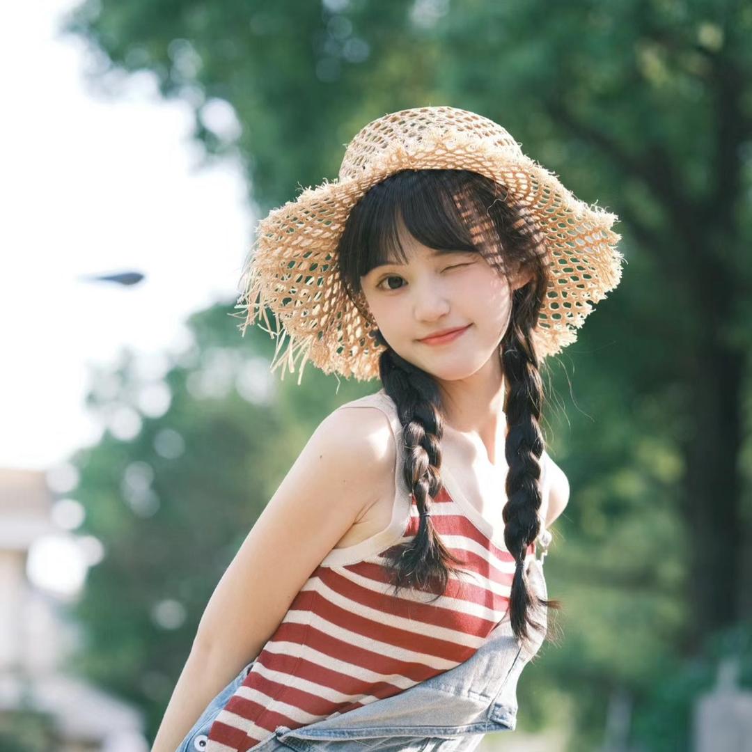 柚柚子