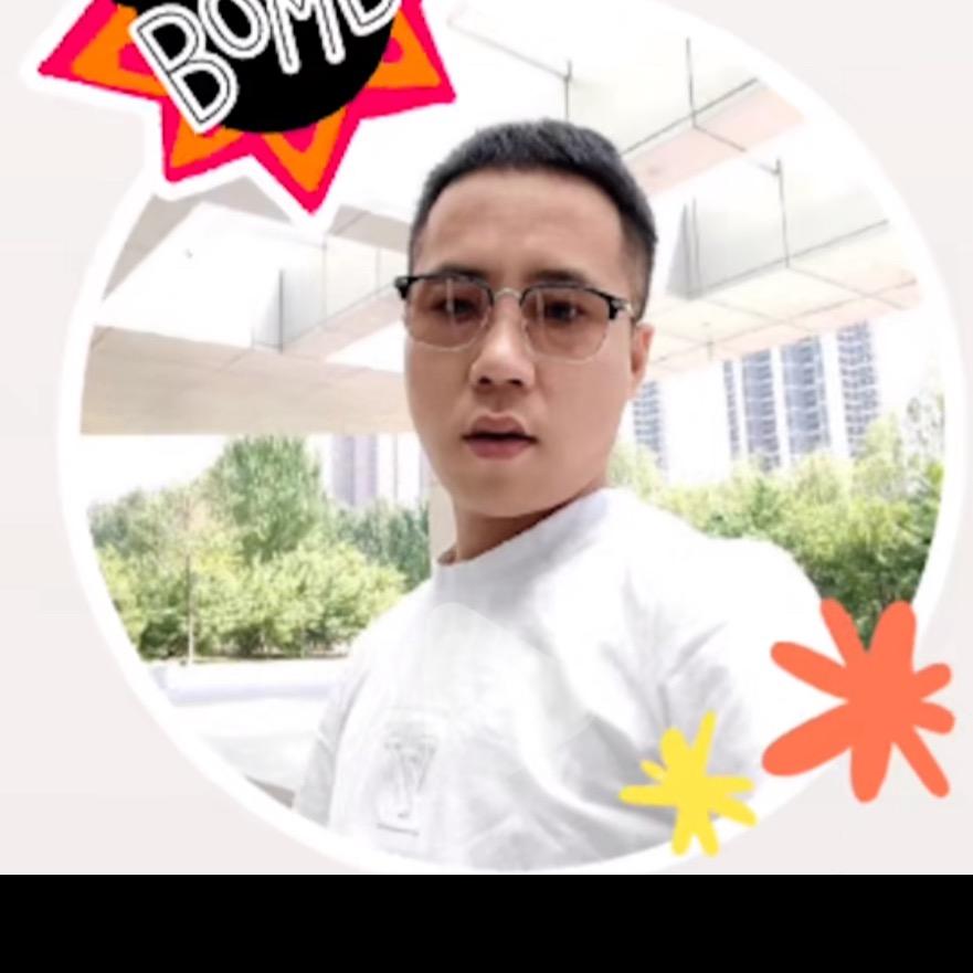 沈阳大汉结清车