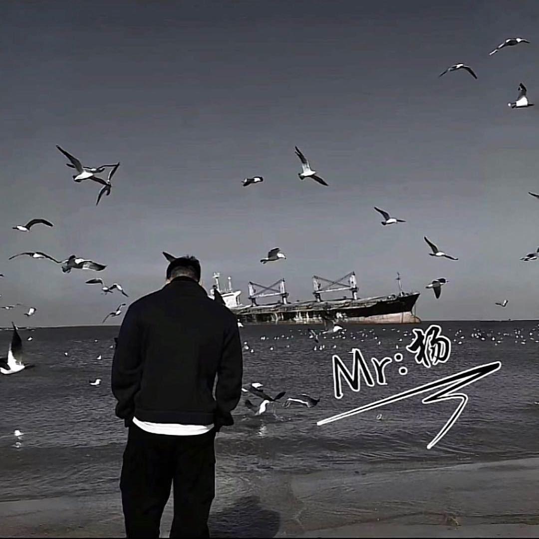 ╄→失呿の靑舂