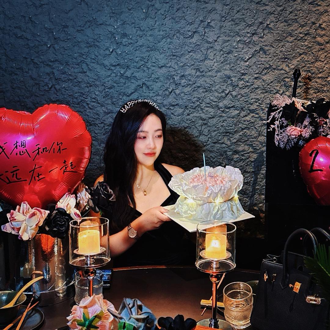 🍃诗酒田园茶🍵🪷🌱🌿