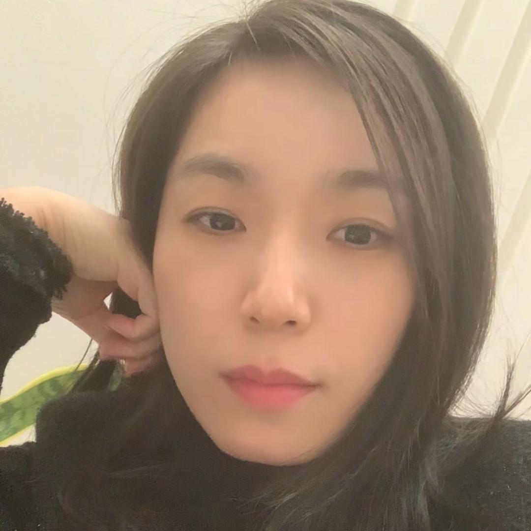 胡胡没烦恼