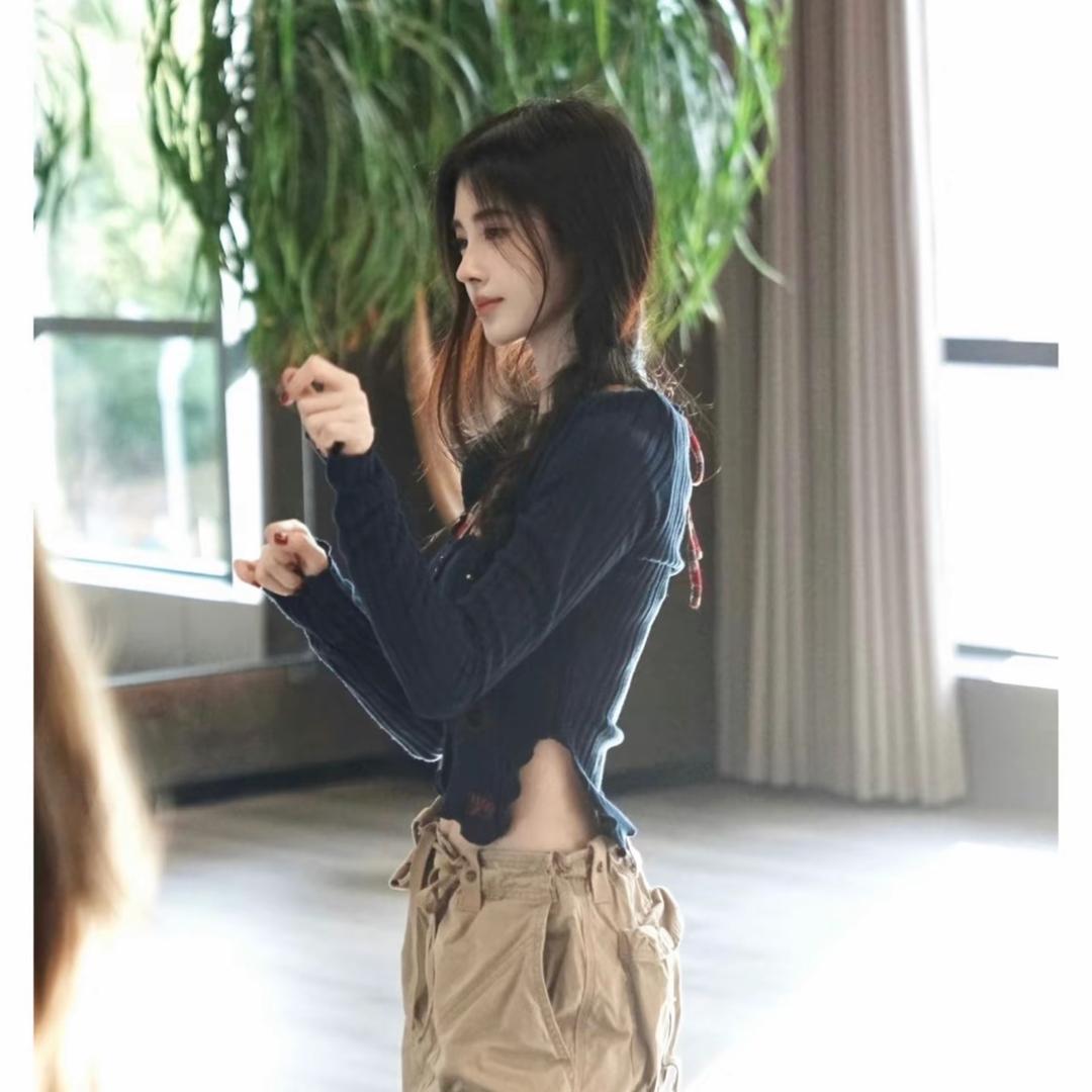 是榕树不是盆栽