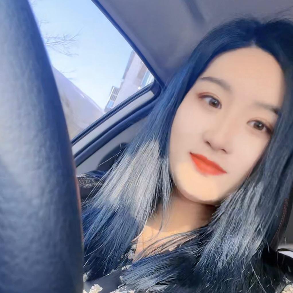 小吴殡葬服务一条龙(不要连赞)