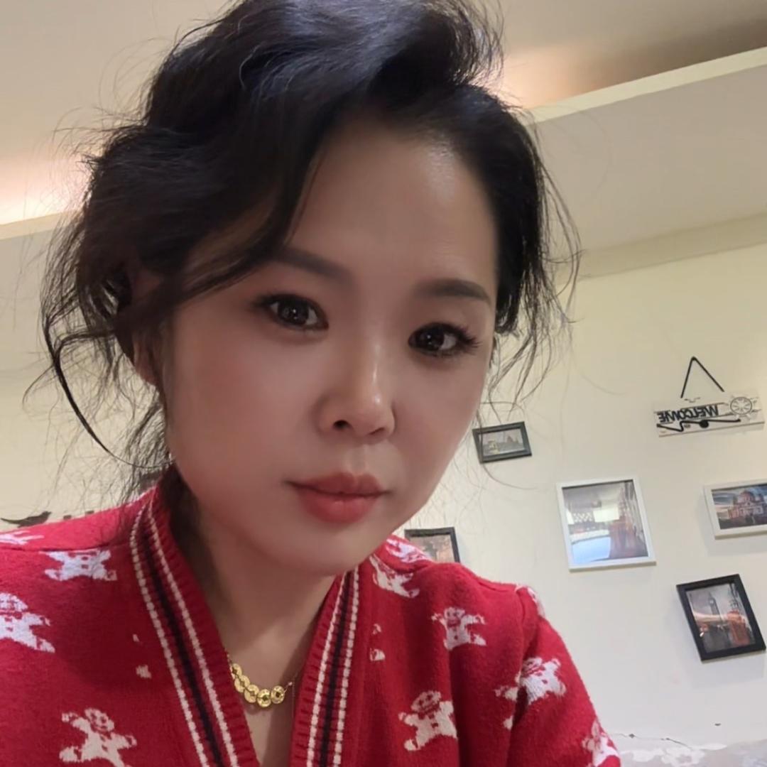 ～晴天（佛系健身）🌞～