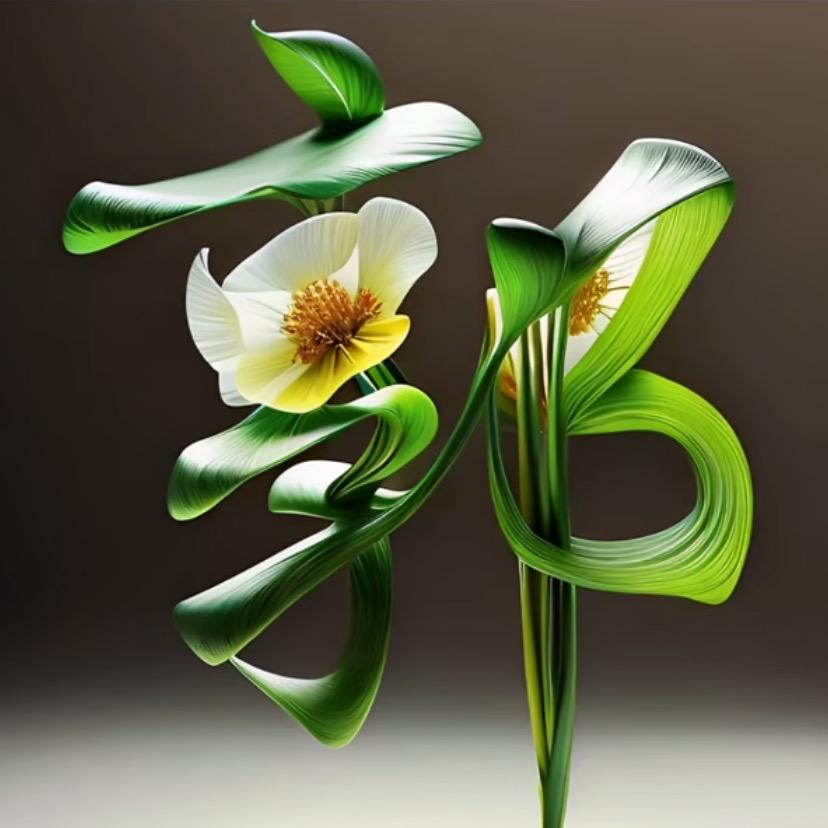 梅花十三540