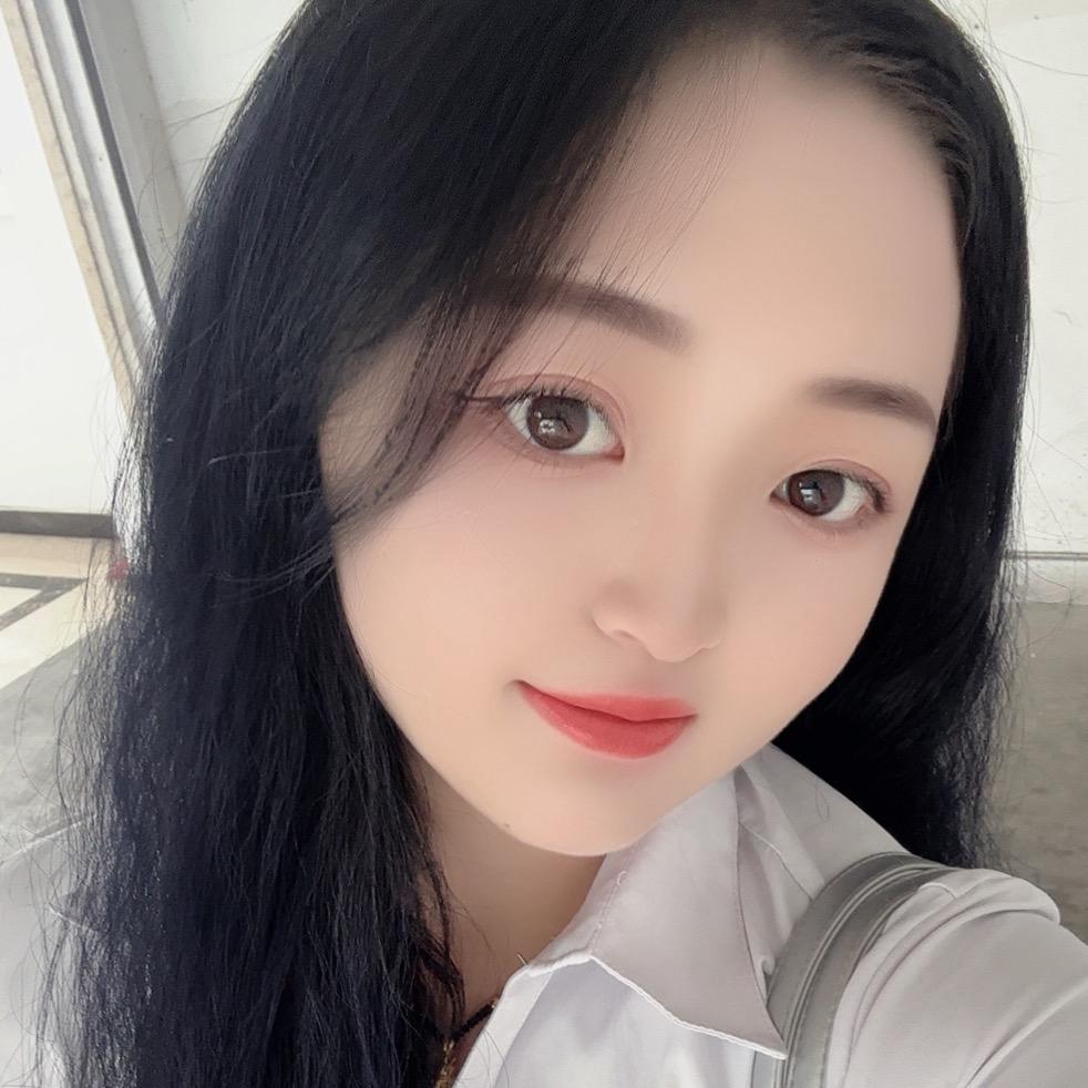 无心之徒
