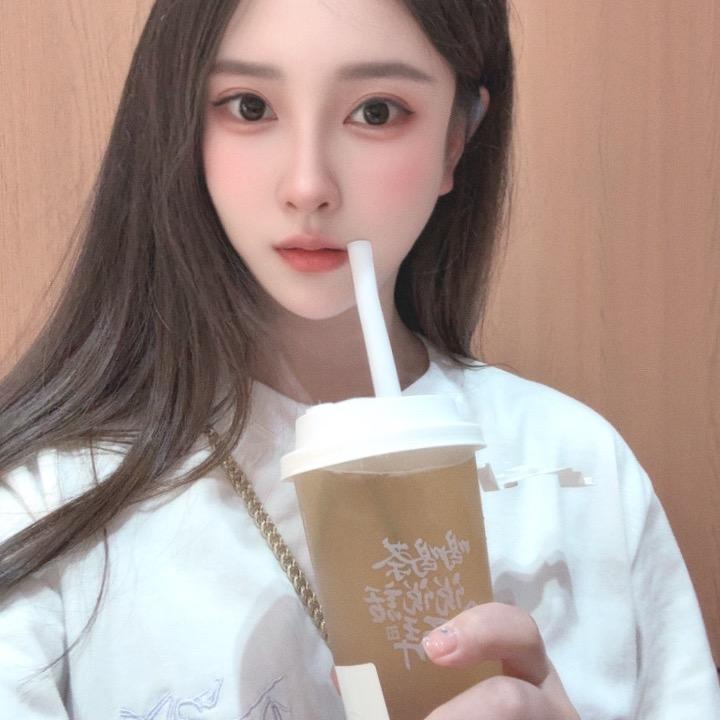 万万～