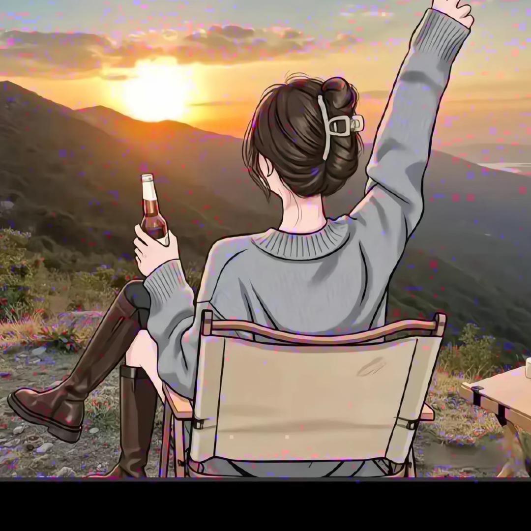 菲