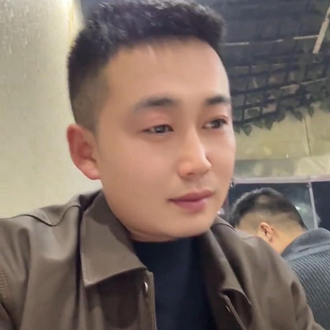 小二哥🏂