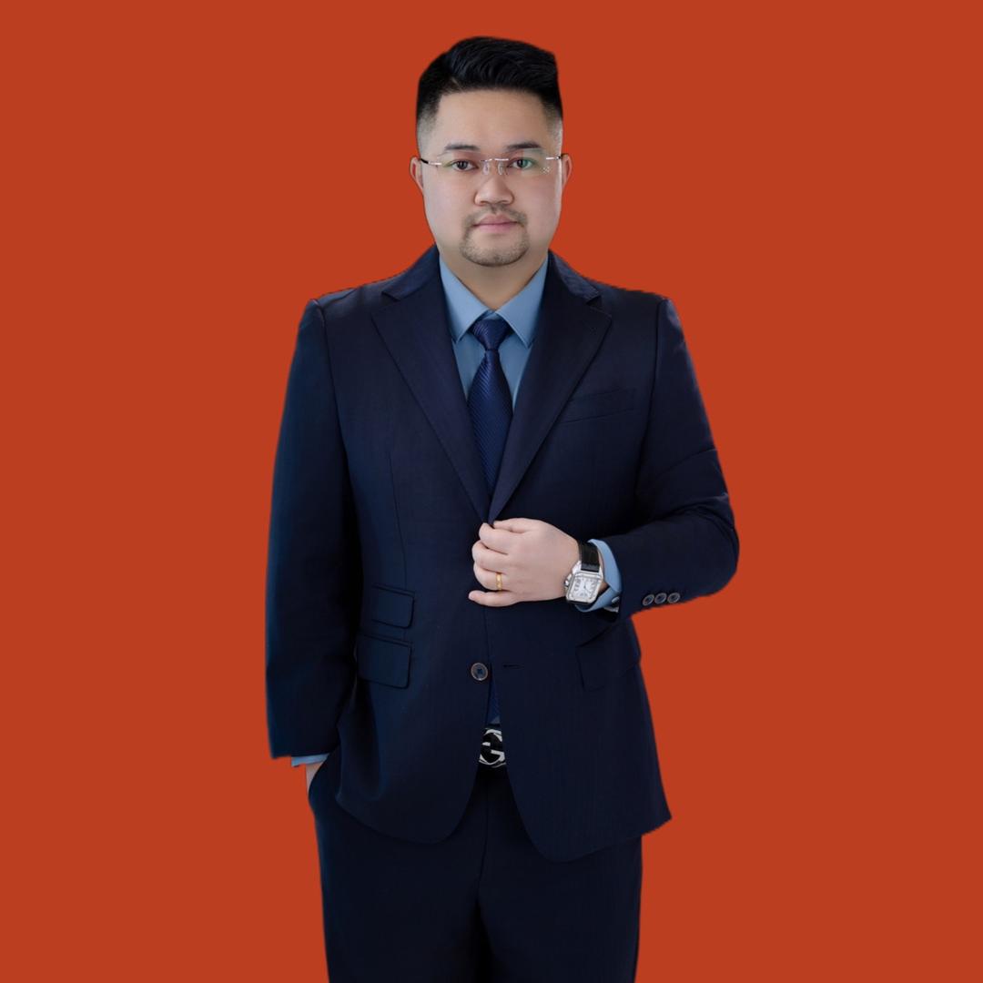 知德物载