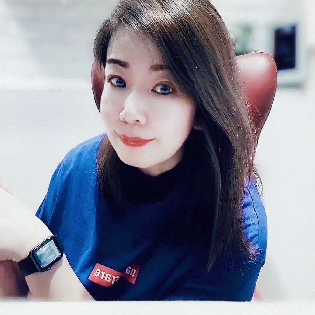 【茉莉】
