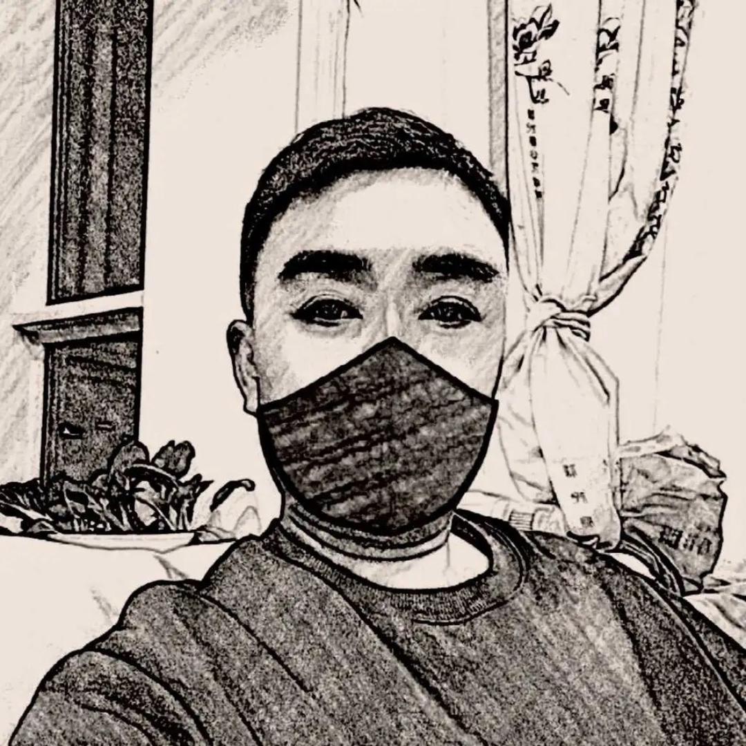辣条绑匪🥷