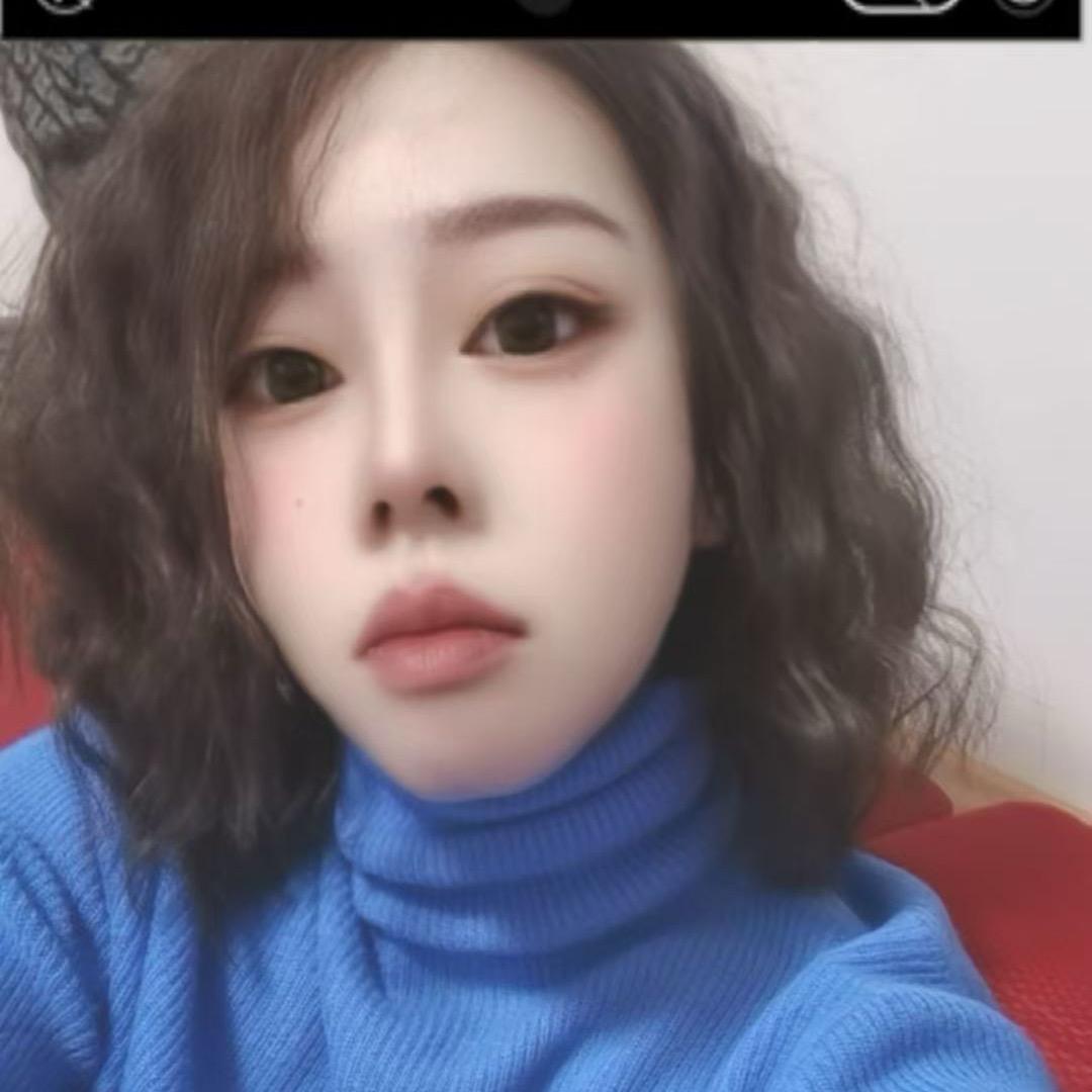 @桃桃