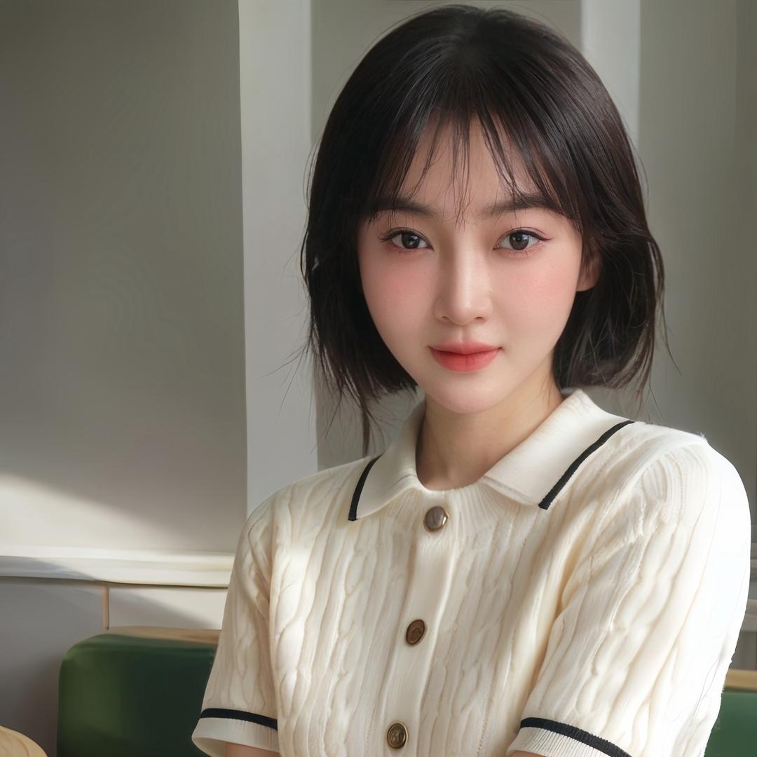 `````西西小可