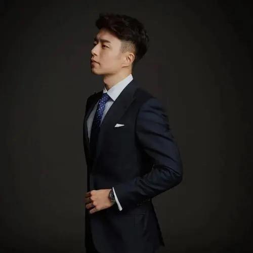 成都楠城信息咨询服务部