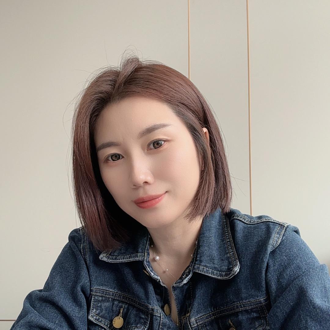 鑫佰汇不锈钢