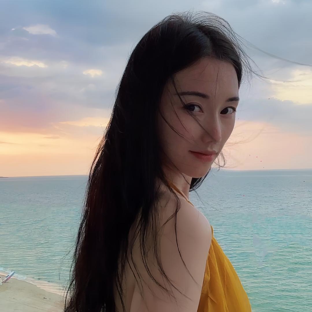 麦芽糖儿🍓
