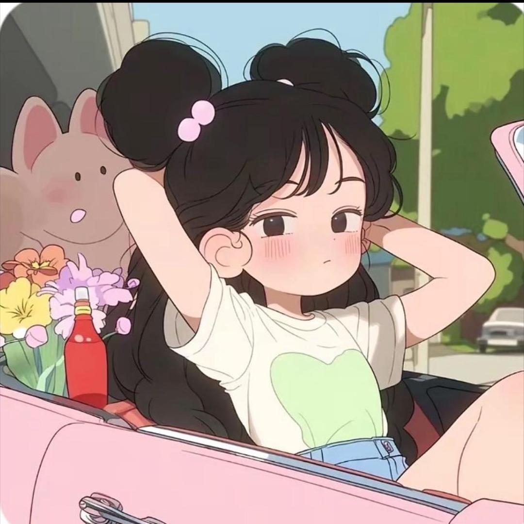 🔮魔法怎么又失灵啦