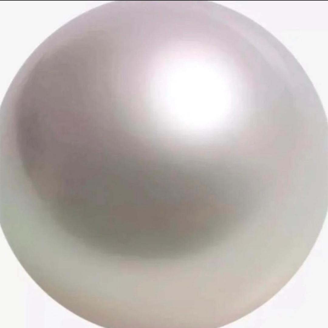 不明白
