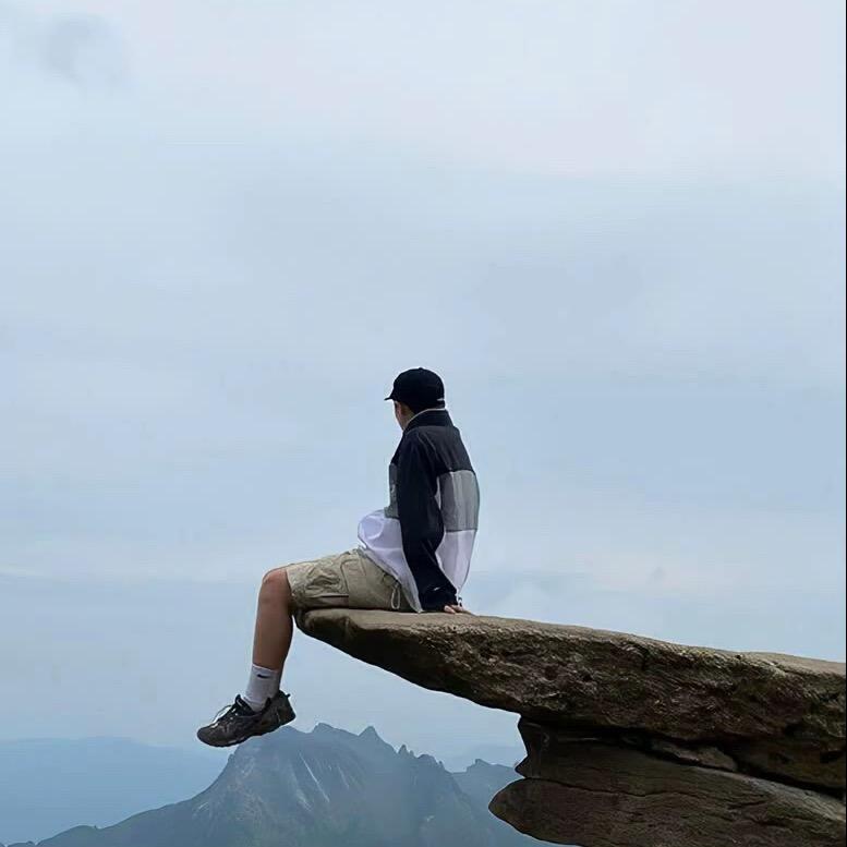 瓯北小房东公寓直租（运长安家）