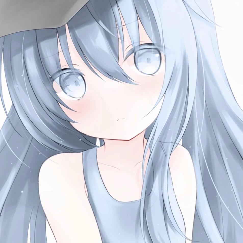 乔uu