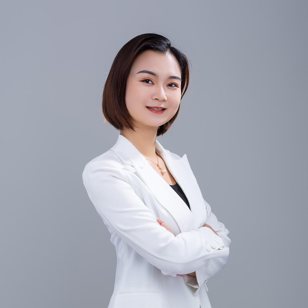 河南刑辩律师刘婷婷