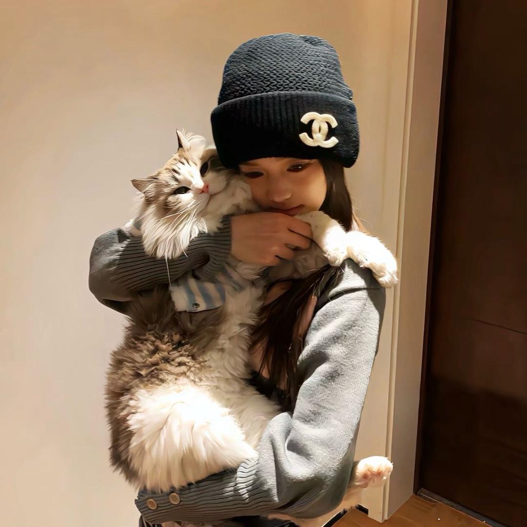 今晚早点睡