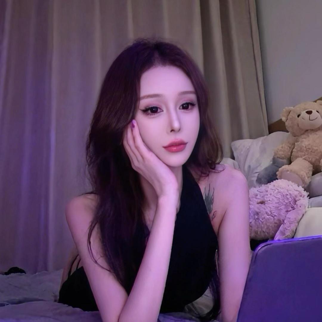 张亚楠Ella