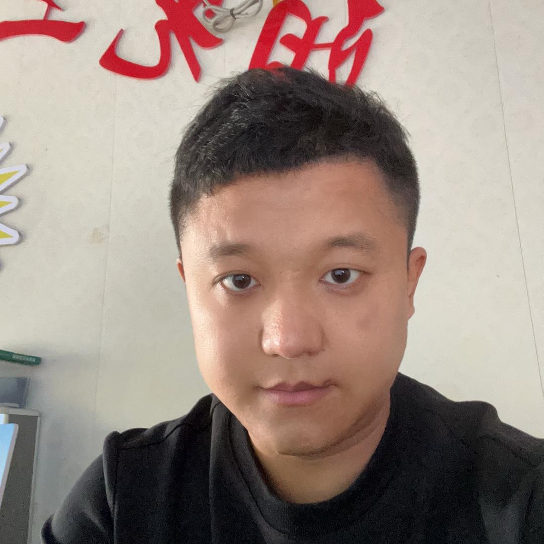 阳光驾校张志强