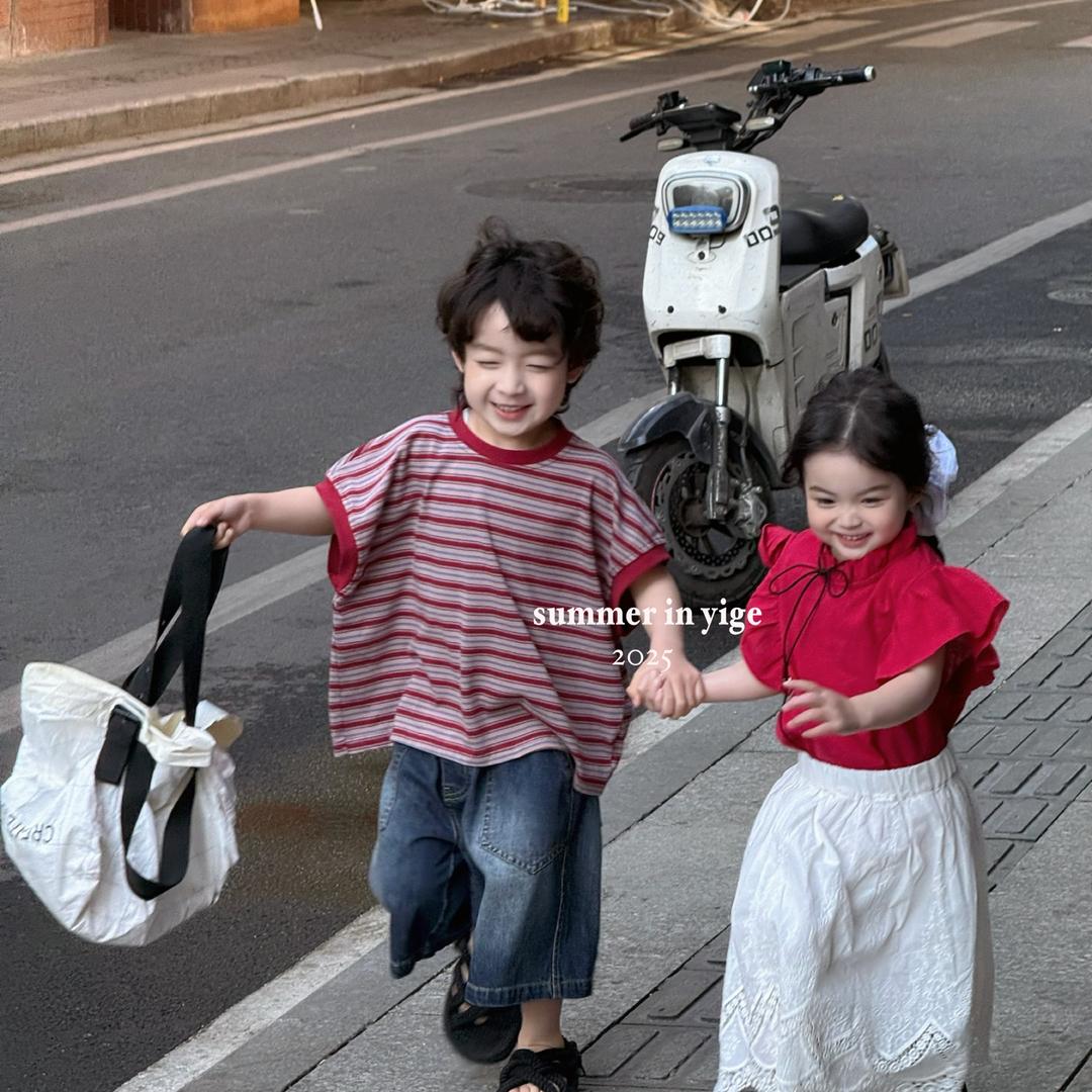 昊然妈童品