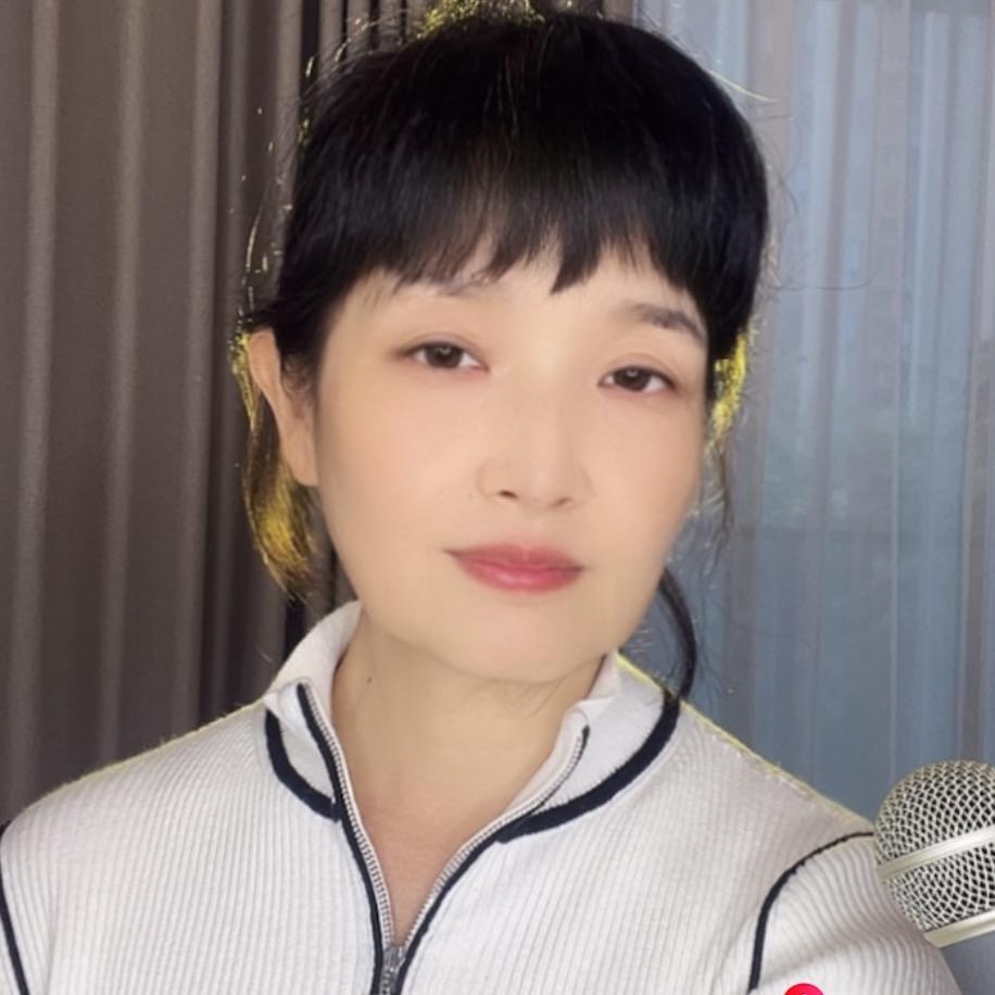 惠音