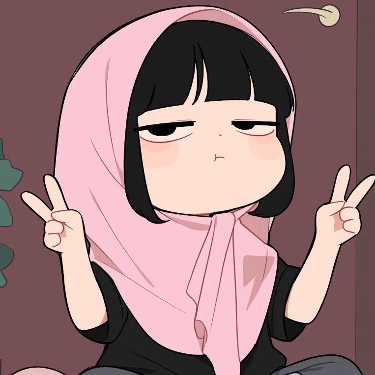 ᑋᵉᑊᑊᵒ坚果果এ᭄゛