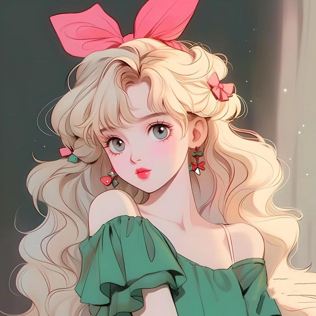 苏菲服饰