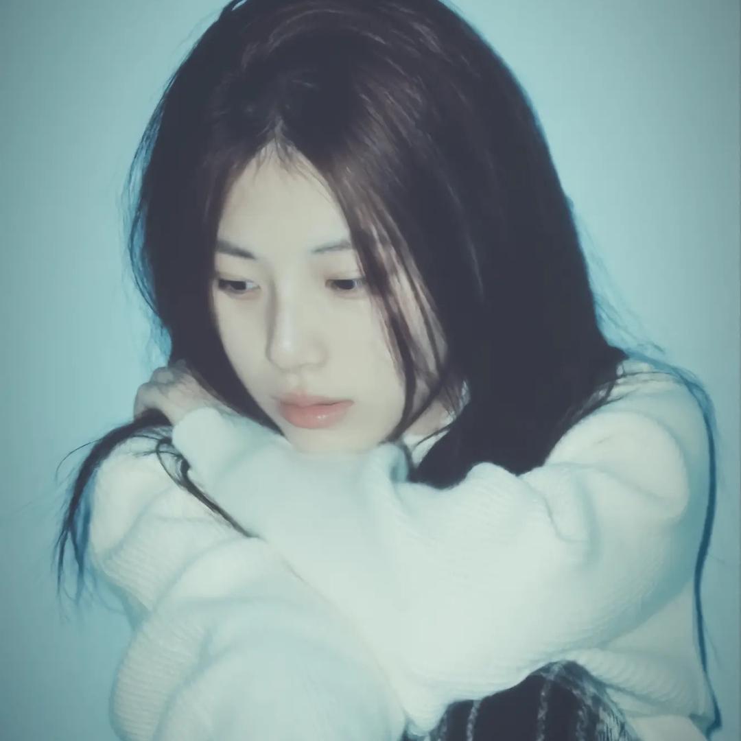小贝