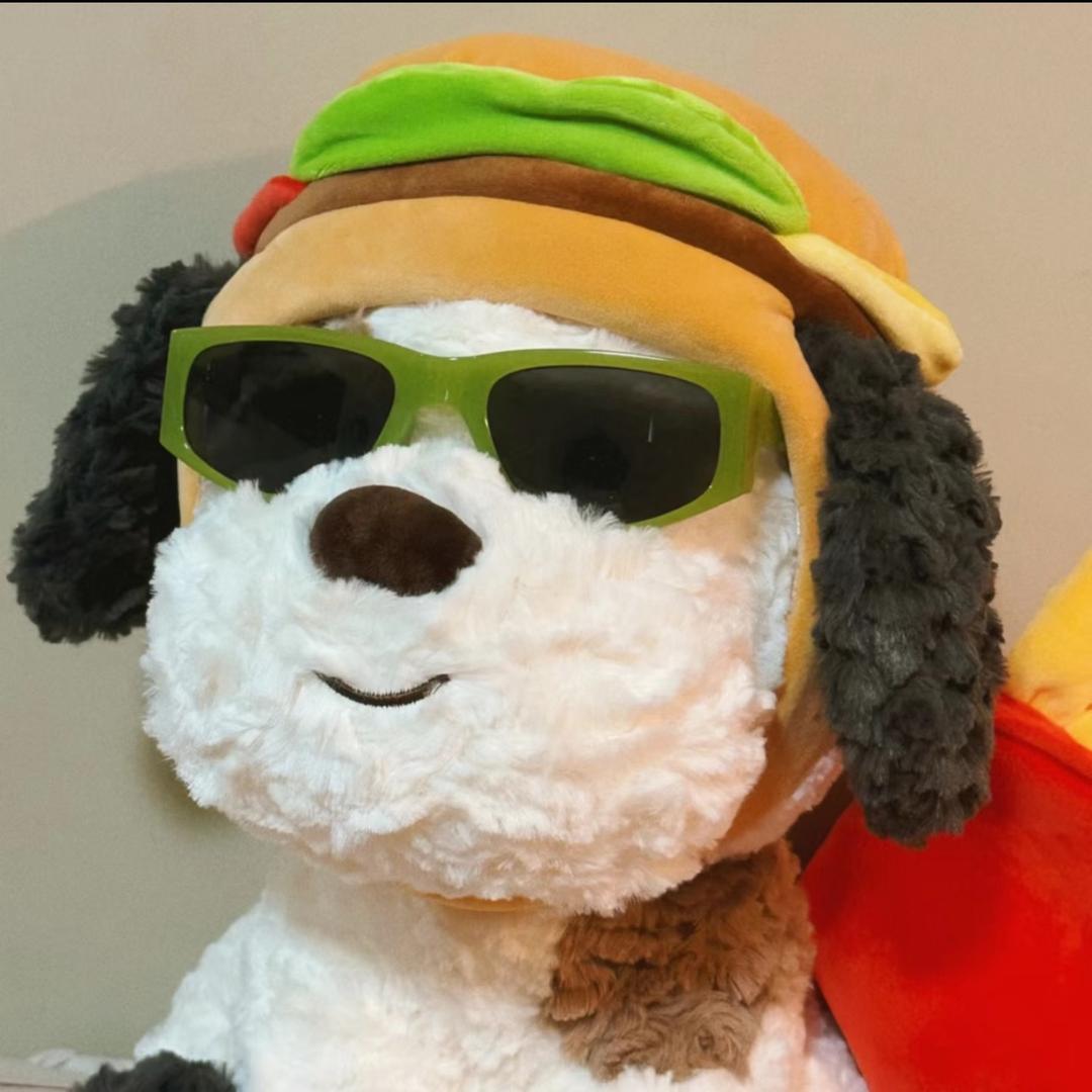 GOD