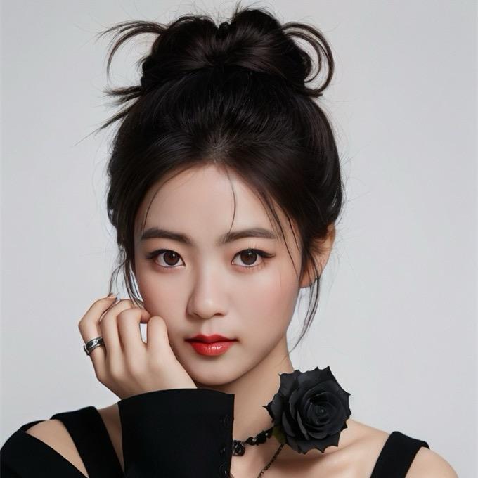 ✧꧁ 莎莎设计꧂✧