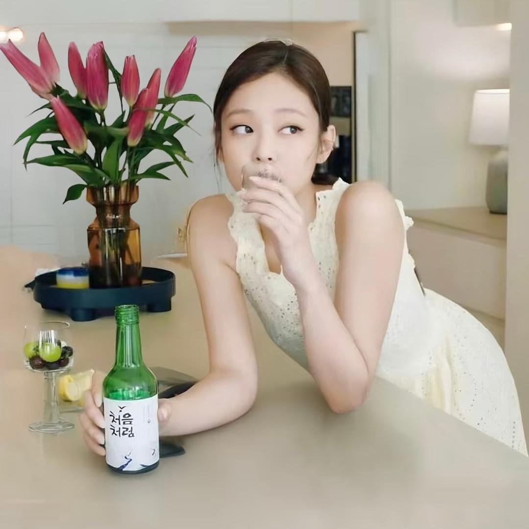 暗黑超级无敌暴龙女神