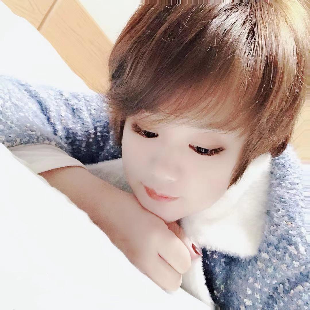 ❤️曹姐姐💋